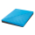 WD My Passport 2TB USB 3.2 Gen. 1 Niebieski - 530396 - zdjęcie 5